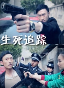 国产v综合v亚洲欧美大另类